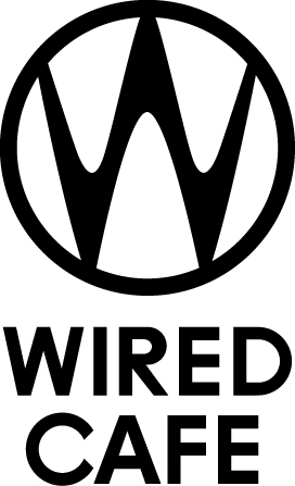 WIRED CAFE NEWS