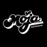 THE GUINGUETTE by MOJA