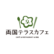 両国テラスカフェ