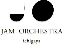 JAM ORCHESTRA