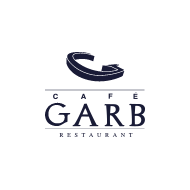 GARB Tokyo