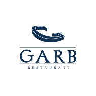 GARB-江ノ島-