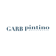 GARB Pintino