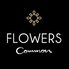 FLOWERS Common