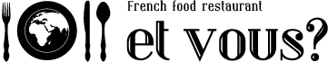 etvou(エヴ)
