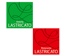 LASTRICATO（ラストリカート）