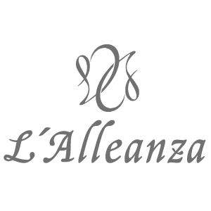 L'Alleanza(ラレンツァ)