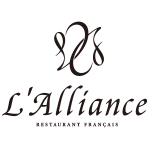 L'Alliance(ラリアンス)