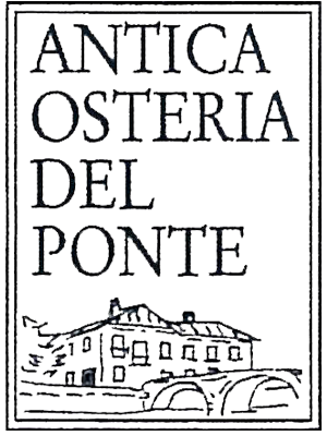 ANTICA OSTERIA DEL PONTE(アンティカ オステリア デル ポンテ)
