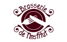 La Brasserie(ラ ブラスリー)