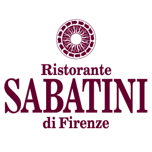 SABATINI di Firenze Tokyo(サバティーニ・ディ・フィレンツェ)