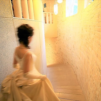 FAST-WEDDING-プラン