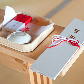 【20名82万円】都内22社より選べる◆神社結婚式プラン
