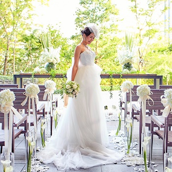 FAST-WEDDING-PLAN