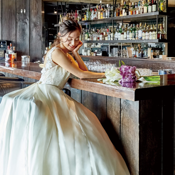 FAST-WEDDING-プラン