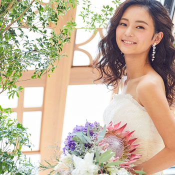 FAST-WEDDING-プラン