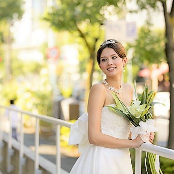 【2020年4月末まで予約OK】FAST-WEDDING-プラン