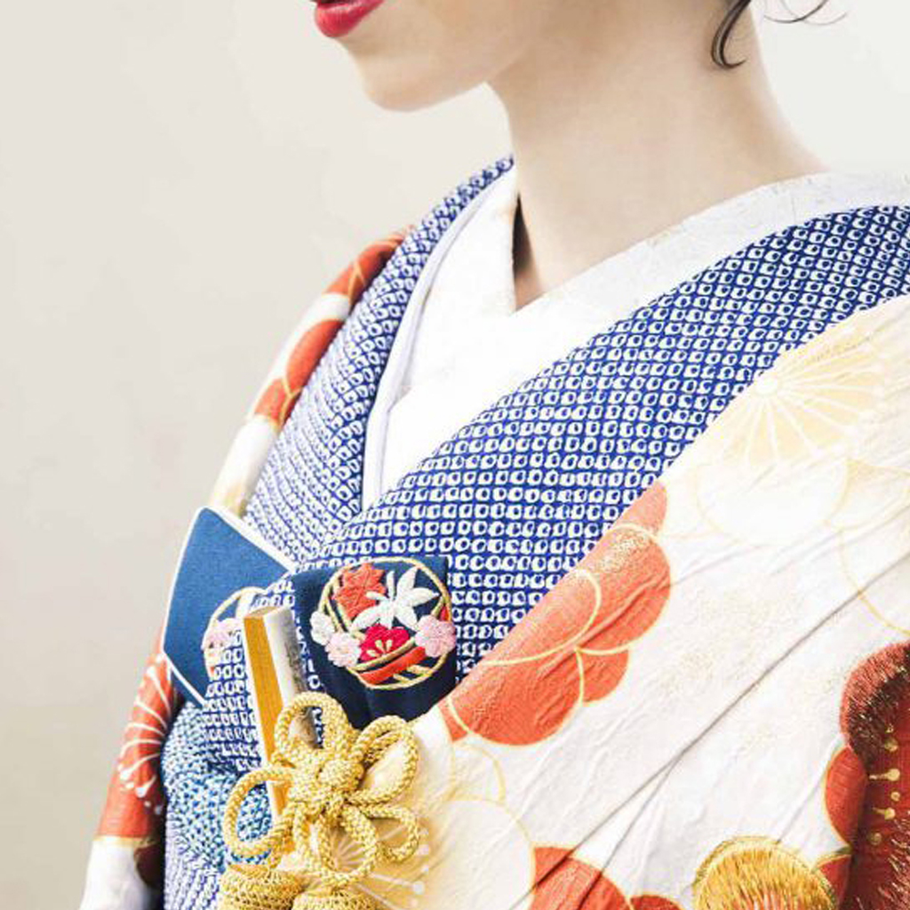 【都内有名神社22社より選べる!】神社挙式 × なだ万ジパング(和装&洋装) 披露宴プラン
