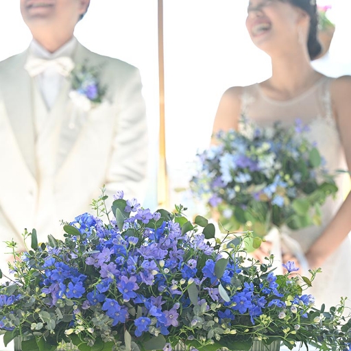 ファストウェディングプラン