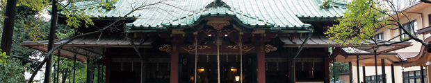 【都内有名神社22社より選べる！】神社挙式 × なだ万ジパング（和装＆洋装） 披露宴プラン