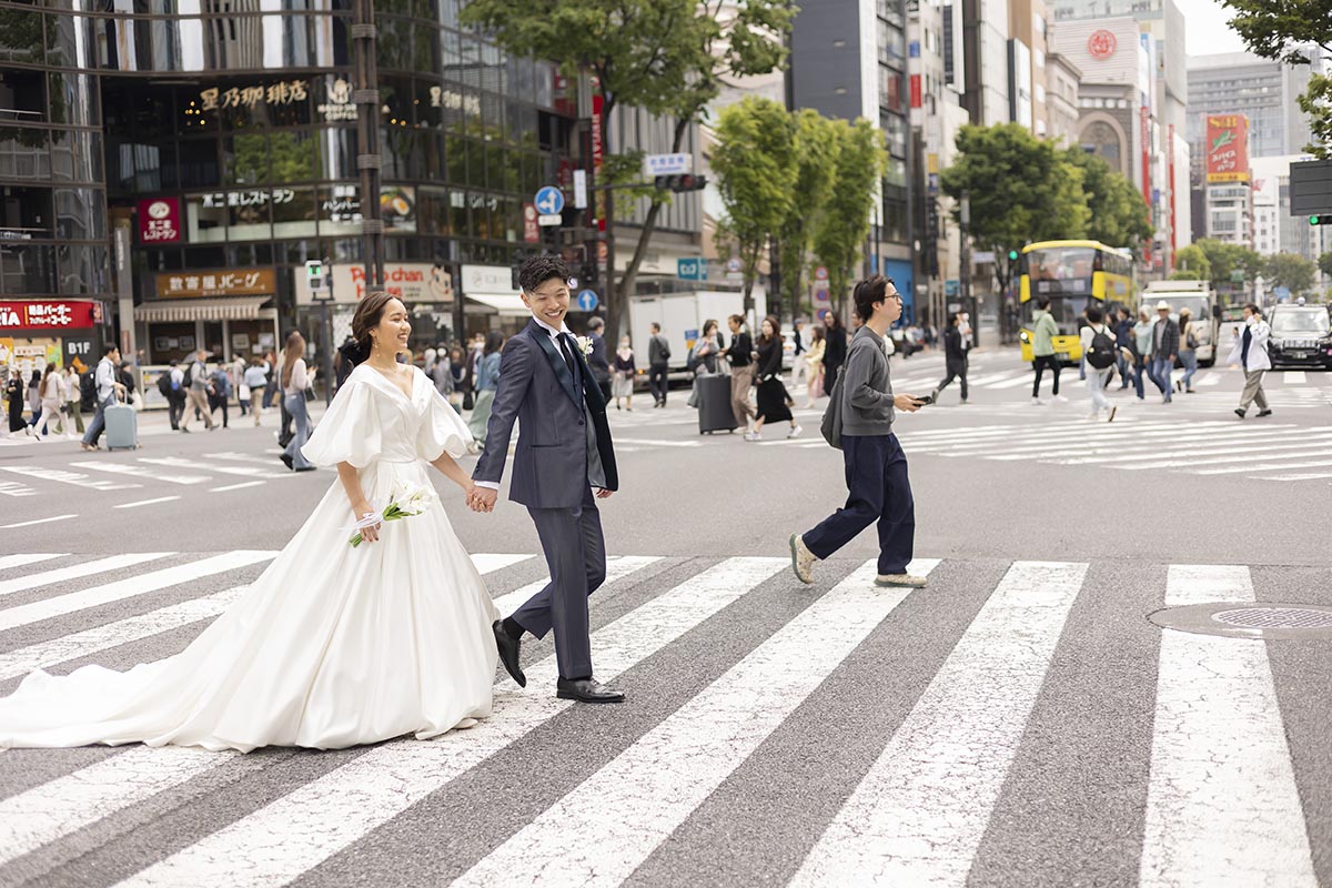 【2026年3月末まで★限定】FAST-WEDDING-プラン