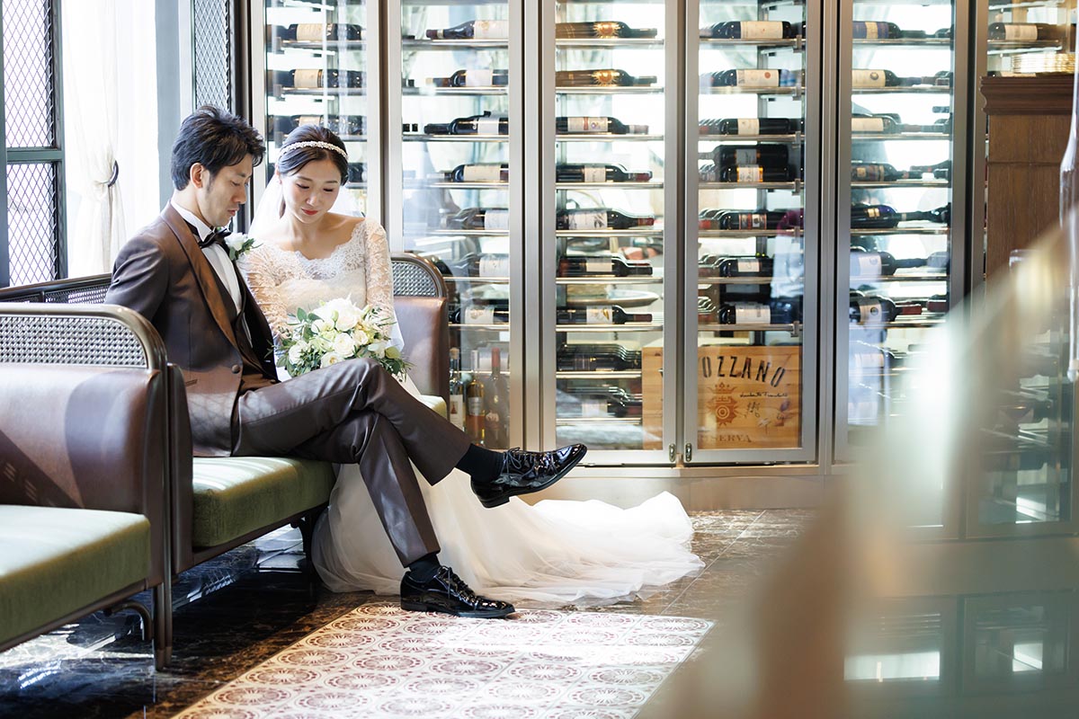 【お得な特典付！】平日限定！Weekdaysプラン