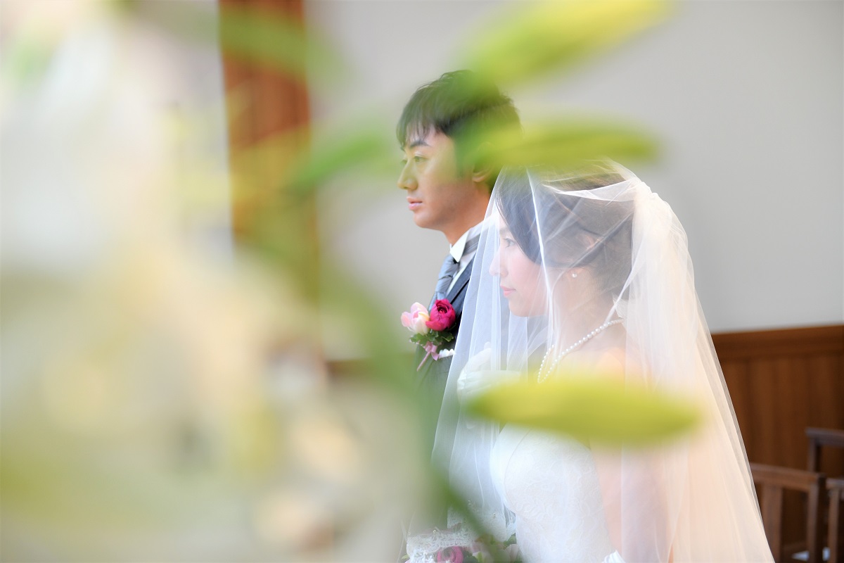 35 遠藤 遼一 結婚 人気のある画像を投稿する 35 遠藤 遼一 結婚 人気のある画像を投稿する