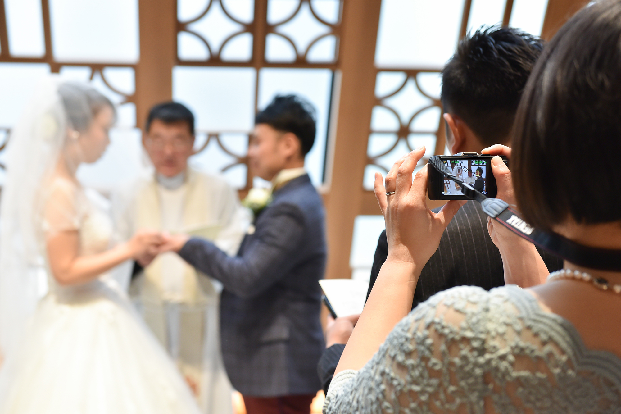 アットホームの口コミ 結婚式口コミサイト 結婚式場お下見ナビ アットホームの口コミ 結婚式口コミサイト 結婚式場お下見ナビ