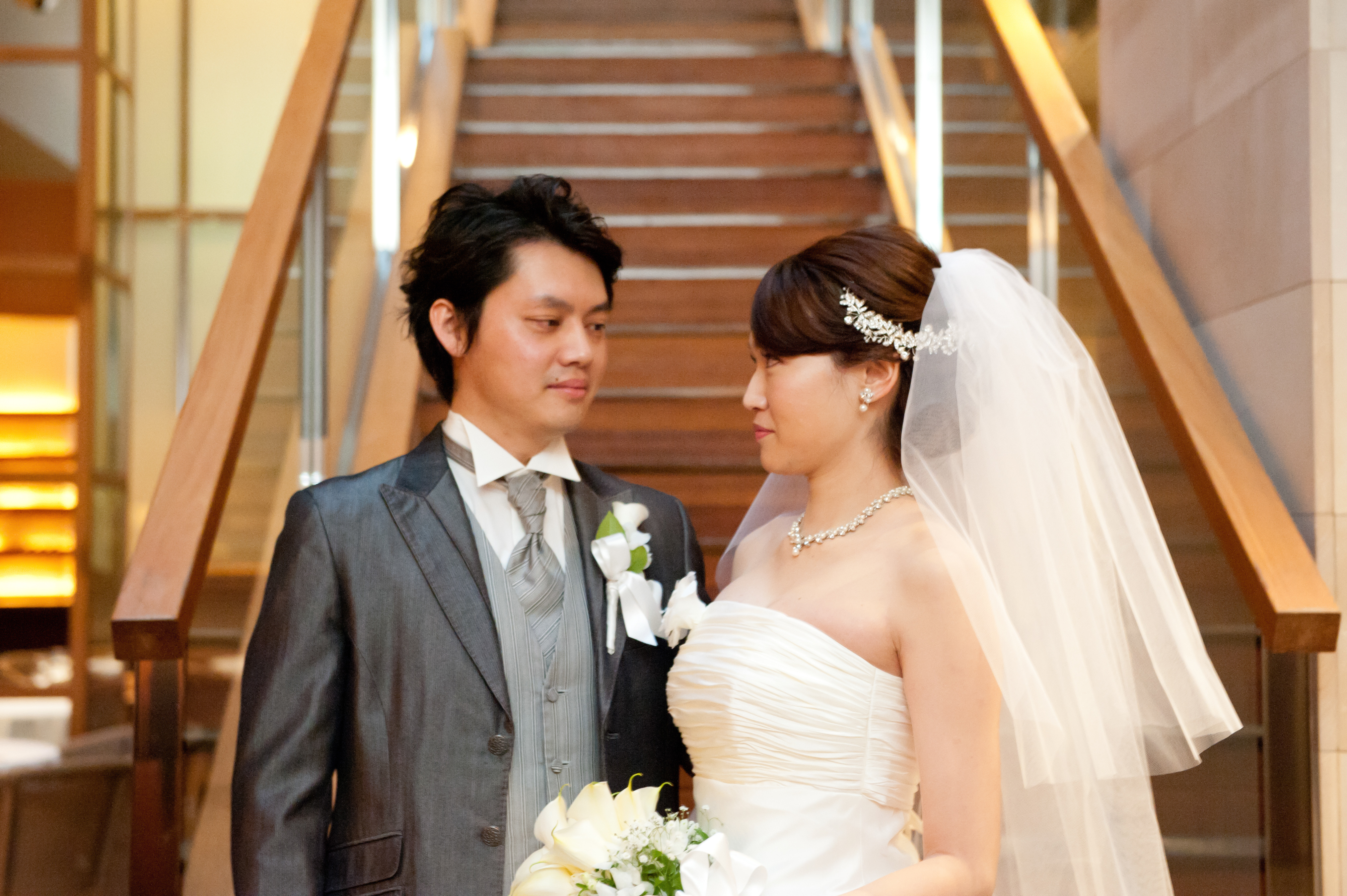 伝統的の口コミ 結婚式口コミサイト 結婚式場お下見ナビ