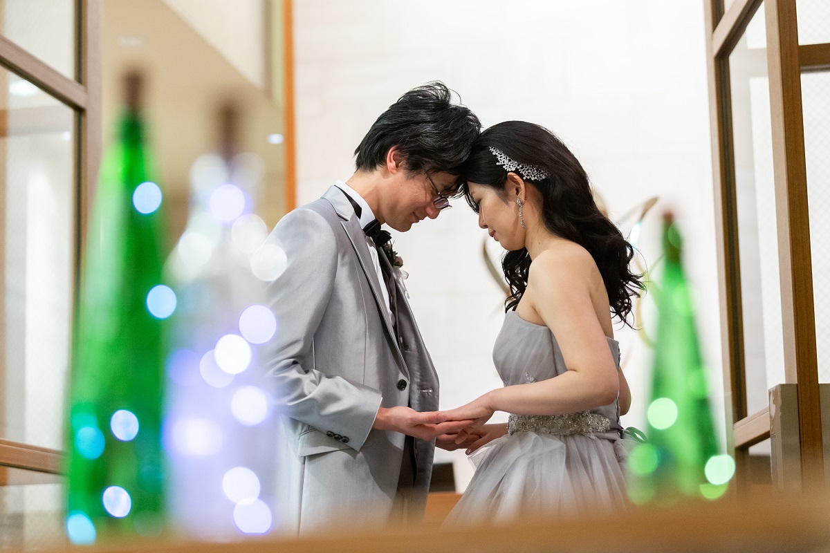 ナチュラルの口コミ 結婚式口コミサイト 結婚式場お下見ナビ ナチュラルの口コミ 結婚式口コミサイト 結婚式場お下見ナビ