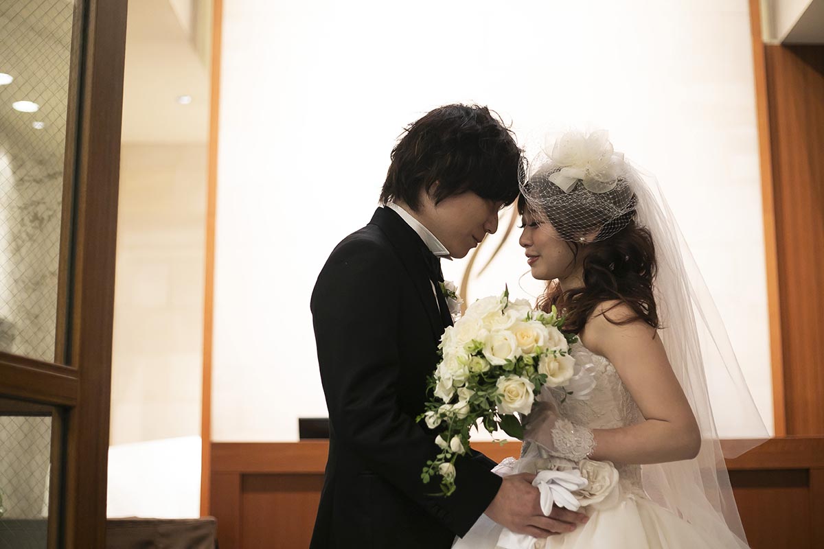 伝統的の口コミ 結婚式口コミサイト 結婚式場お下見ナビ