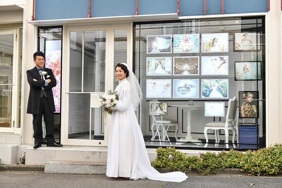 ナチュラルの口コミ 結婚式口コミサイト 結婚式場お下見ナビ ナチュラルの口コミ 結婚式口コミサイト 結婚式場お下見ナビ