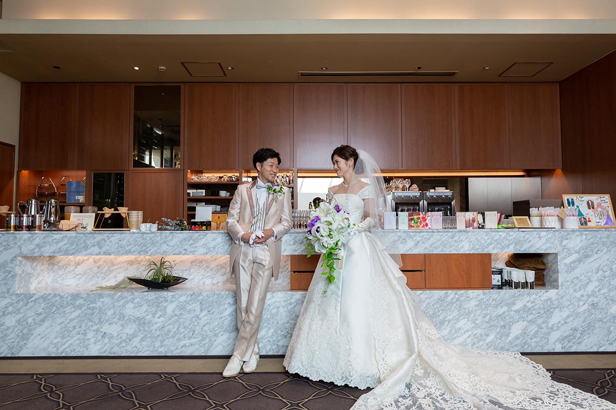 アットホームの口コミ 結婚式口コミサイト 結婚式場お下見ナビ アットホームの口コミ 結婚式口コミサイト 結婚式場お下見ナビ