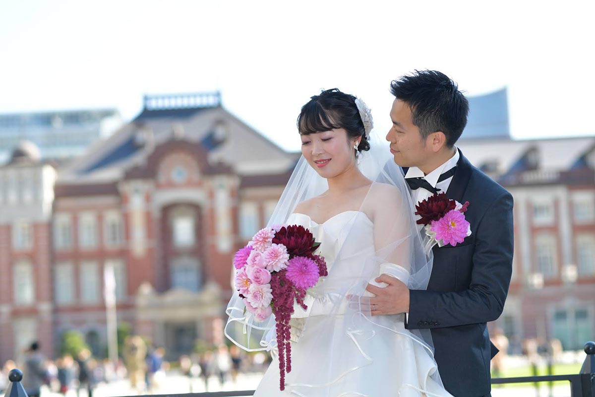 ロケーションの口コミ 結婚式口コミサイト 結婚式場お下見ナビ ロケーションの口コミ 結婚式口コミサイト 結婚式場お下見ナビ