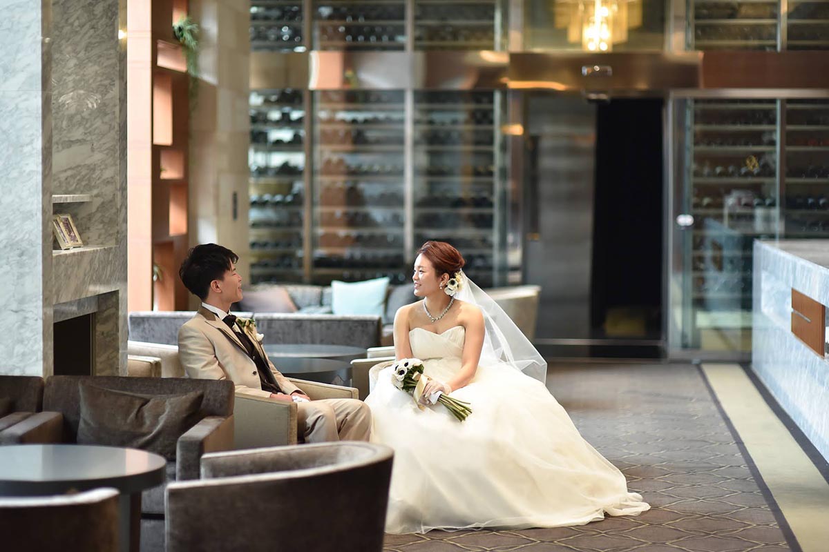 ナチュラルの口コミ 結婚式口コミサイト 結婚式場お下見ナビ ナチュラルの口コミ 結婚式口コミサイト 結婚式場お下見ナビ