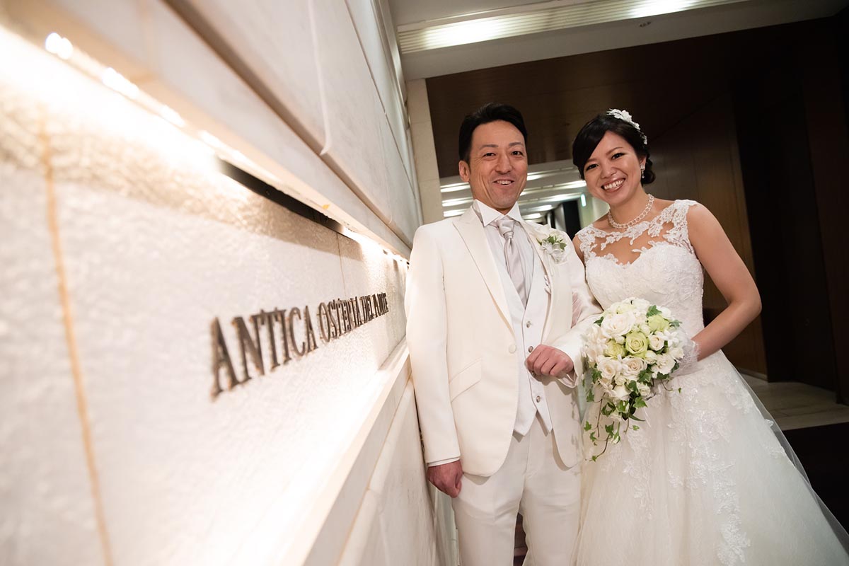 ロケーションの口コミ 結婚式口コミサイト 結婚式場お下見ナビ ロケーションの口コミ 結婚式口コミサイト 結婚式場お下見ナビ