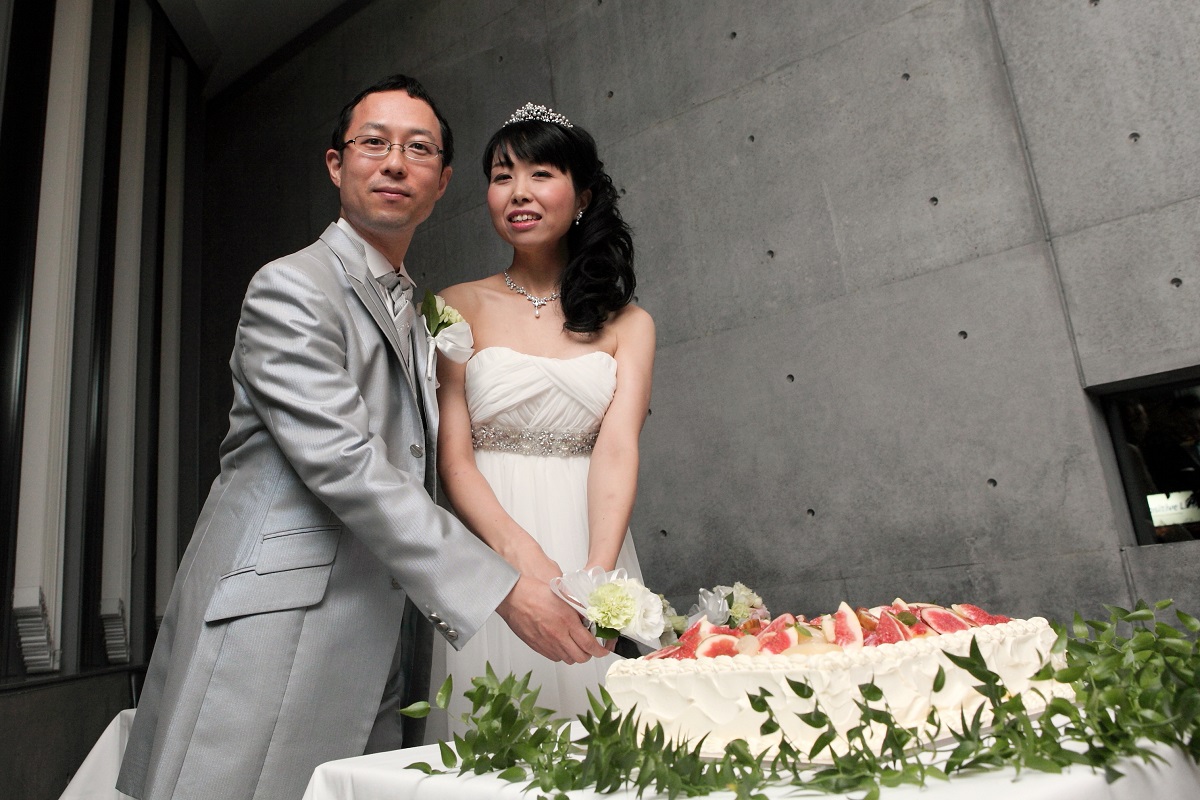 おいしい料理と謎解き 六本木 カノビアーノカフェ 結婚式口コミサイト 結婚式場お下見ナビ おいしい料理と謎解き 六本木 カノビアーノカフェ 結婚式口コミサイト 結婚式場お下見ナビ