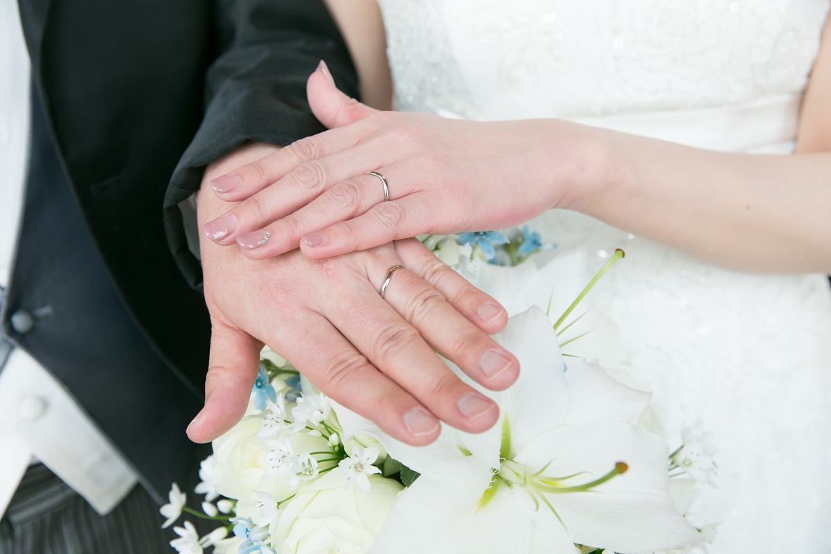美味しい料理 カトリック神田教会 東京 アンティカ オステリア デル ポンテ 結婚式口コミサイト 結婚式場お下見ナビ 美味しい料理 カトリック神田教会 東京 アンティカ オステリア デル ポンテ 結婚式口コミサイト 結婚式場お下見ナビ