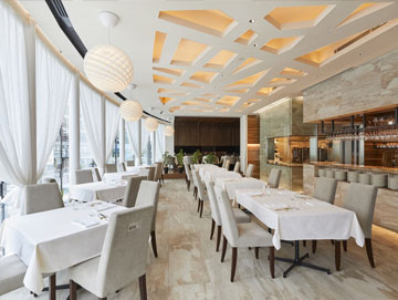 ル・ストゥディオ